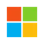 Media Creation Tool Медиа Креатион Тул — логотип
